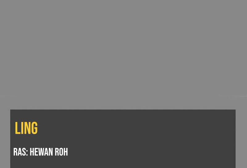 Last Word of the World Chapter 28 Bahasa Indonesia